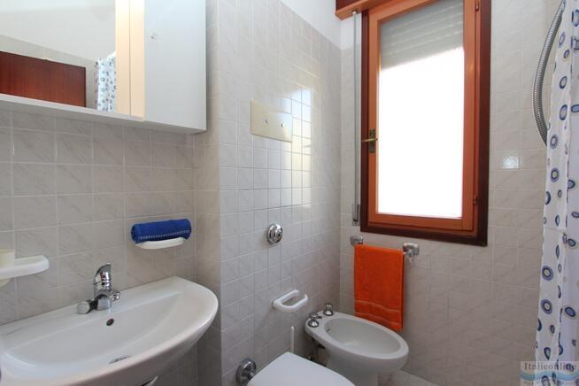 Condominio Ischia