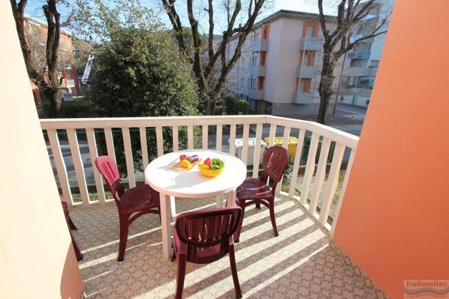 Condominio Ischia