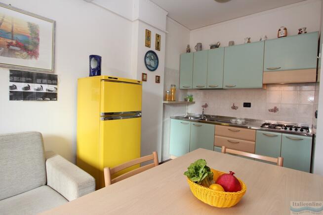 Condominio Ischia