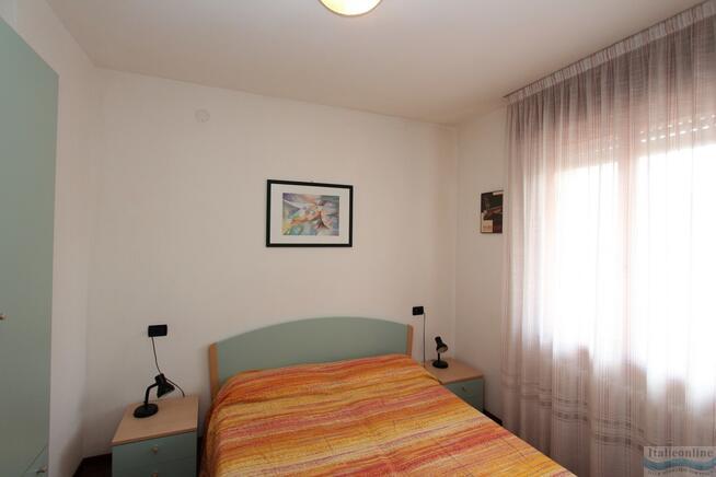 Condominio Ischia