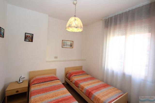 Condominio Ischia