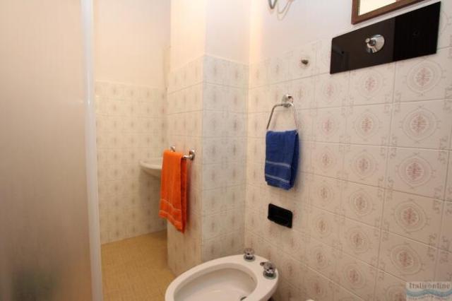 Condominio Ischia