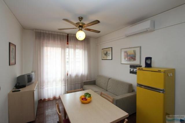 Condominio Ischia