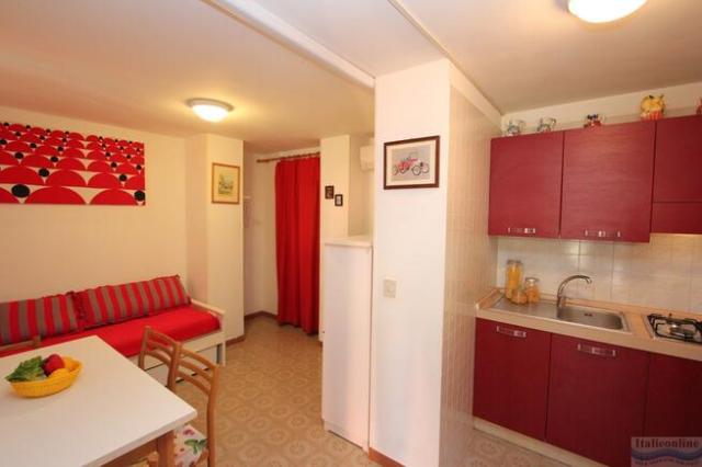 Condominio Ischia