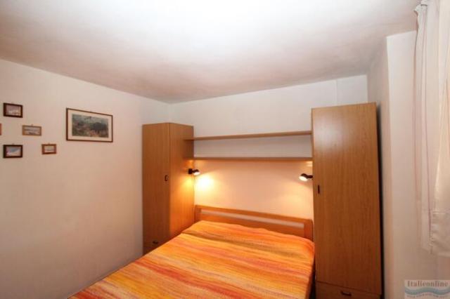 Condominio Ischia
