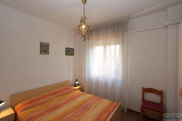 Condominio Ischia