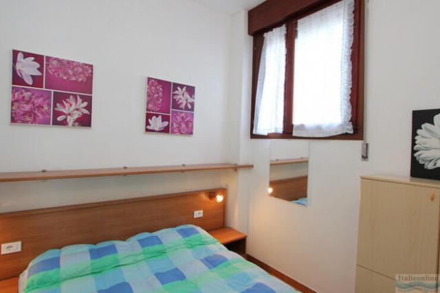 Condominio Bristol
