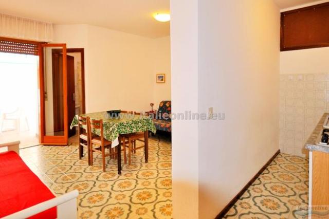 Condominio Corso