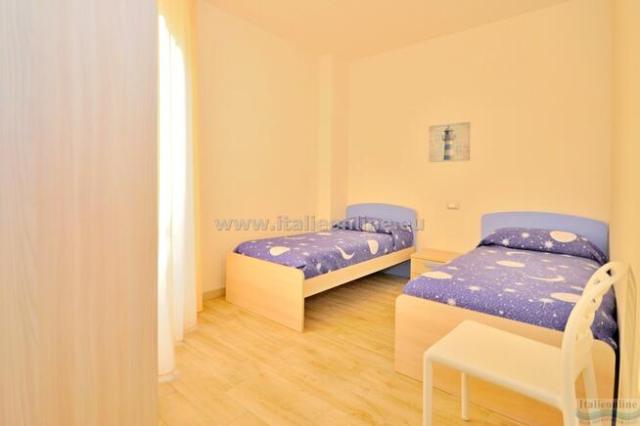 Condominio Corso