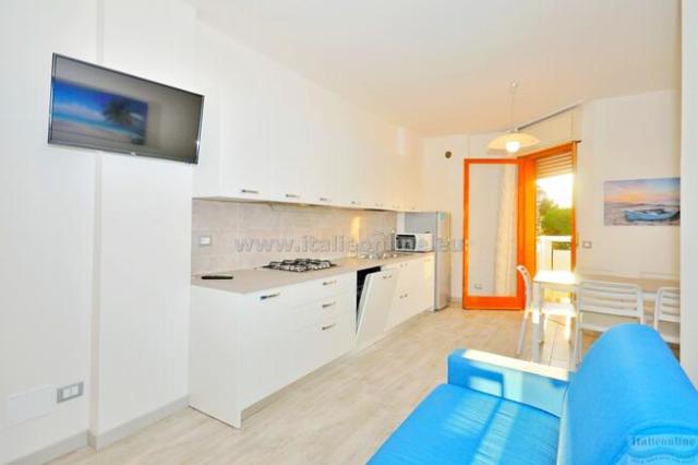 Condominio Corso