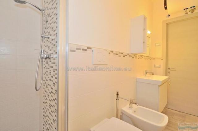 Condominio Corso