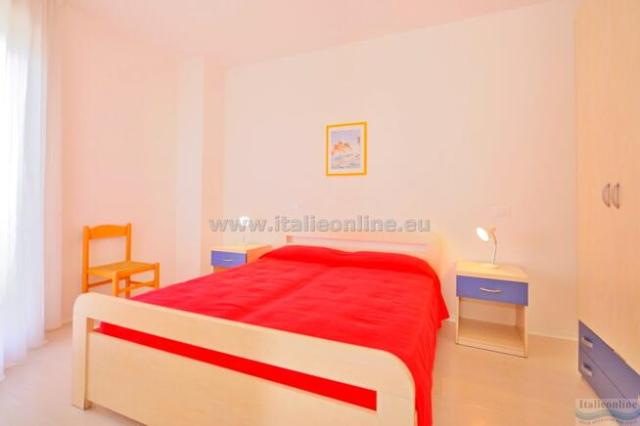 Condominio Corso