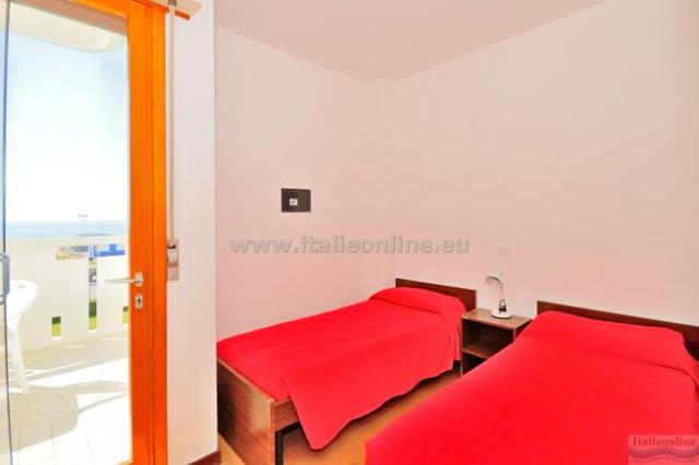 Condominio Corso
