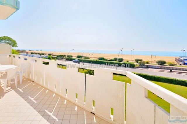 Condominio Corso