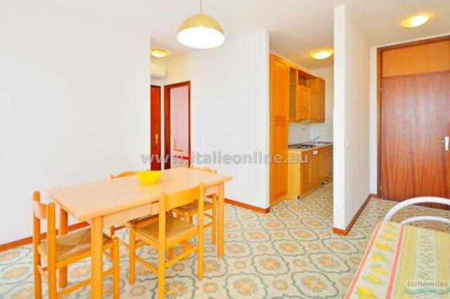 Condominio Corso