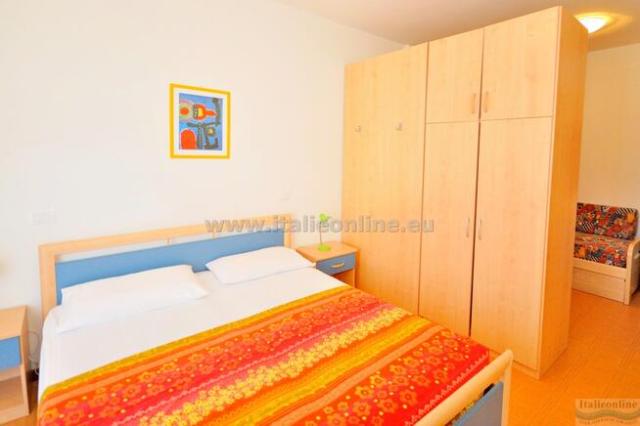 Condominio Corso