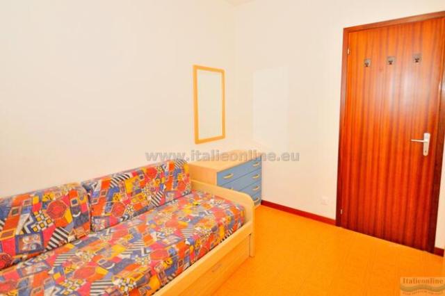 Condominio Corso
