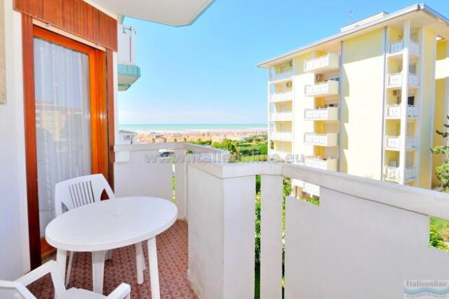 Condominio Corso
