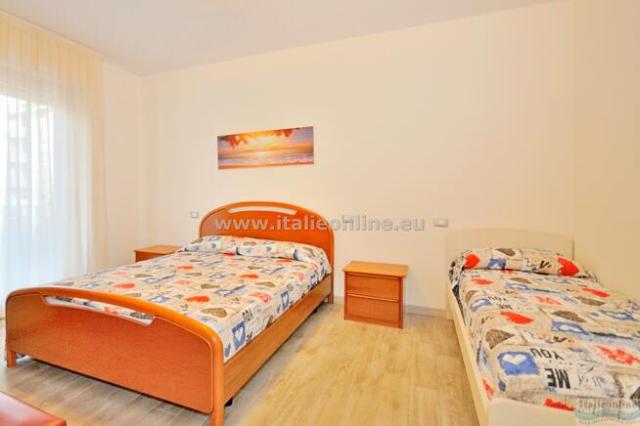 Condominio Corso