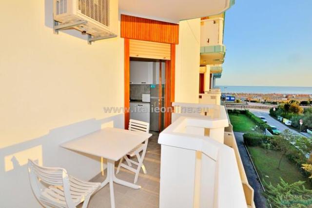 Condominio Corso