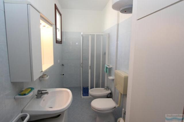 Condominio Jet