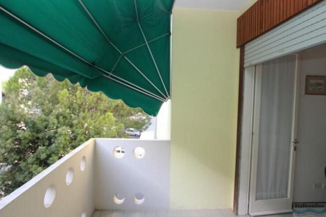 Condominio Jet