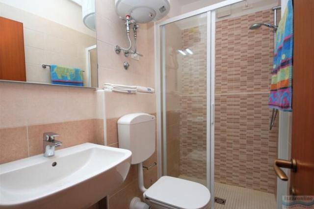 Residence La Meridiana