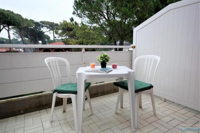 Residence La Meridiana