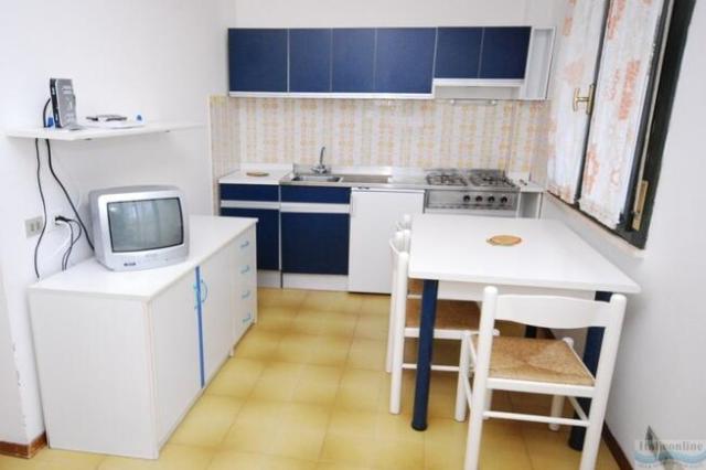 Residence La Meridiana