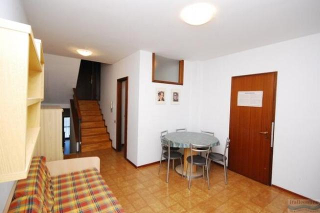 Residence La Meridiana