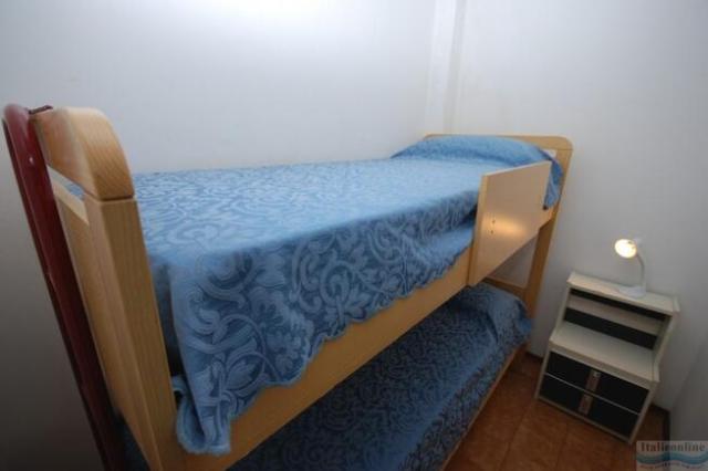 Residence La Meridiana