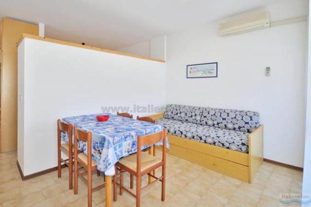 Condominio Monaco