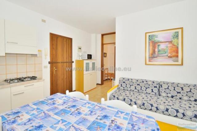 Condominio Monaco