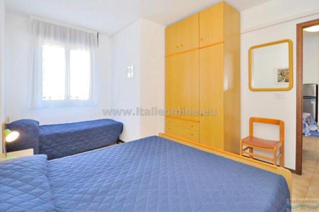 Condominio Monaco