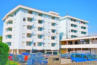 Rezidence Monaco