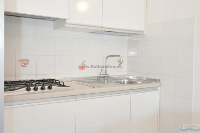 Condominio Nautilus