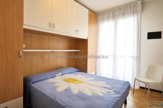 Condominio Pleione