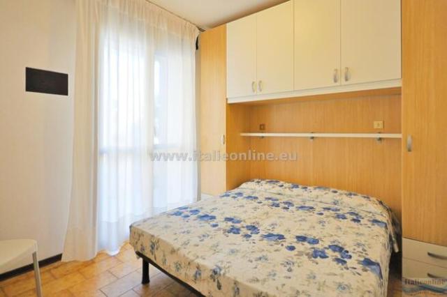 Condominio Pleione