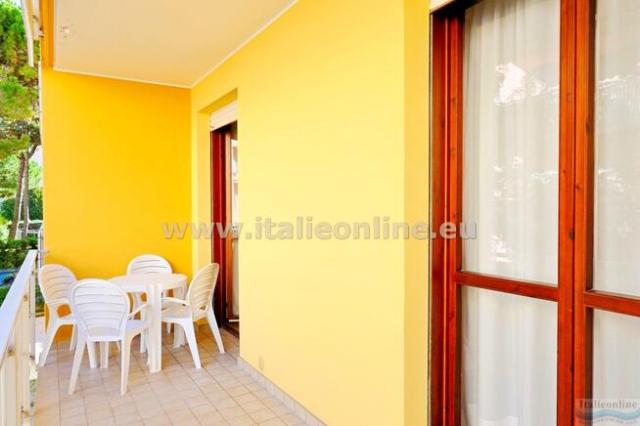 Condominio Pleione
