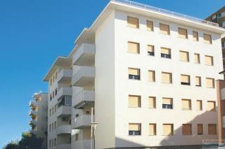 Condominio Primavera C