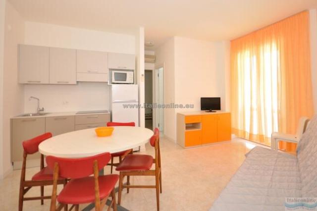 Condominio Stella
