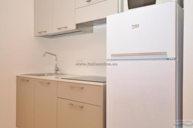 Condominio Stella
