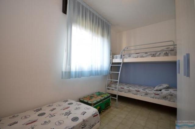 Appartamenti Alemagna