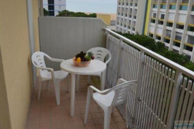 Condominio Tintoretto