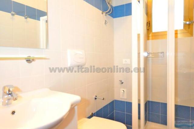Condominio Tiziano B