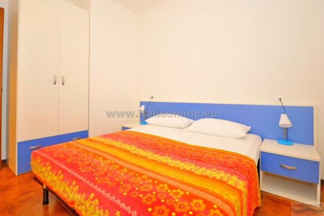 Condominio Tiziano B