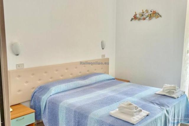 Hotel Blumen