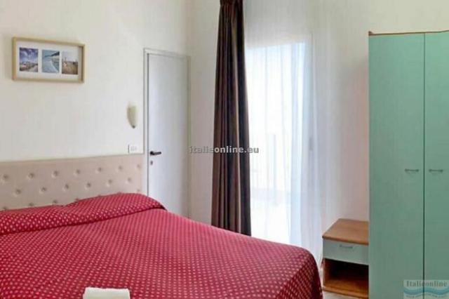 Hotel Blumen