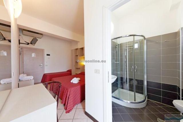 Hotel Blumen