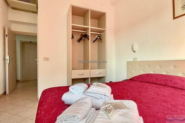 Hotel Blumen